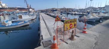 Αγώνας δρόμου για να μη χαθεί η χρηματοδότηση 