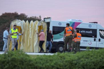 Ισραήλ σε Χαμάς: Απελευθέρωση ομήρων μέχρι τα μεσάνυχτα ή αρχίζει ξανά ο πόλεμος