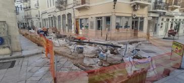 Το ΣτΕ απέρριψε την προσφυγή των καταστηματαρχών 