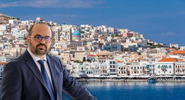 “Εμβάθυνση και όχι ελάφρυνση για το Μεταφορικό Ισοδύναμο” 