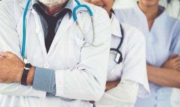 Πανελλαδική 48ωρη απεργία των νοσοκομειακών γιατρών για το μισθολογικό