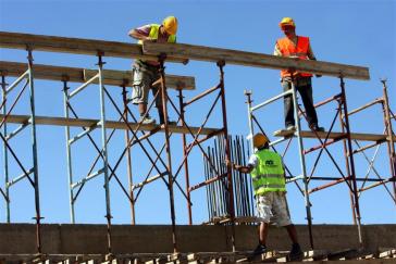 Βαρέα και ανθυγιεινά: Ποια επαγγέλματα εντάσσονται - Όλες οι αλλαγές 