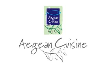 Νέα “σοδειά” στο δίκτυο Aegean Cuisine 