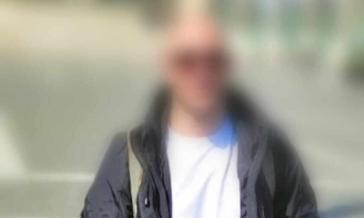 Ρέντη: Σε τεστ εγκεφαλικής λειτουργίας θα υποβληθεί ο 31χρονος αστυνομικός