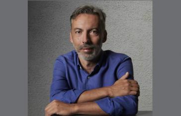 “Αγωνίστηκα για τη Σύρο παραβλέποντας όποιο πολιτικό κόστος”