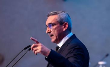 Σαντορίνη και Ρόδος: Κλείνει η α΄ φάση του διαγωνισμού για ολοκληρωμένη διαχείριση απορριμμάτων
