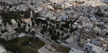  Σπουδαίο “διαβατήριο” για διάσωση των ταφικών μνημείων 