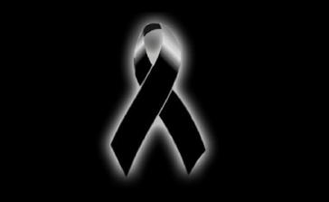 Ο Σύλλογος Μικρασιατών Σύρου αποχαιρετά τη Μαρία Φωστέρη