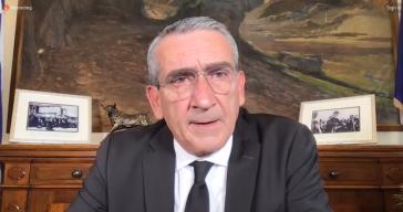 Τουριστική προβολή για νέες πρωτιές του Νοτίου Αιγαίου 