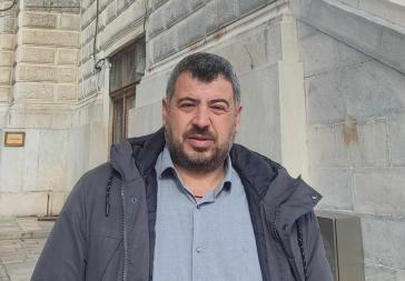  Οι βασικές προτεραιότητες σε έργα για το 2024 