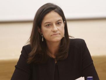 Κεραμέως: Καταργείται η περικοπή συντάξεων χηρείας