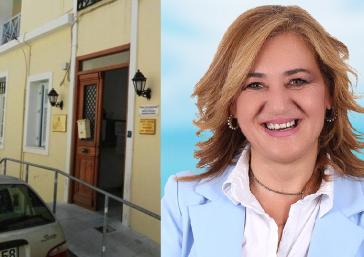  Φροντίδα για την τρίτη ηλικία και τις ευάλωτες ομάδες 