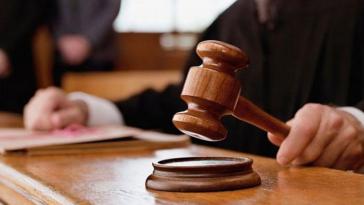 Ενωση Ποινικολόγων: Προβλήματα στο νομοσχέδιο για τον Ποινικό Κώδικα