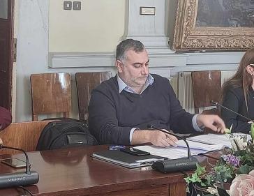 “Η Δημοτική Αρχή μας ανάγκασε να πάρουμε το δρόμο της προσφυγής” 