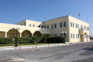 Νάξος: Πρόσκληση του Δήμου για συμμετοχή στην Επιτροπή Ισότητας 