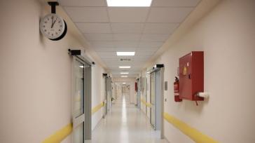 Αξιολογούνται οι διοικητές Νοσοκομείων για τα έργα και τις βελτιώσεις τους στο ΕΣΥ