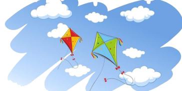 Σύρος: Κούλουμα στη Βάρη 