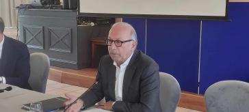 Ζητά δωρεάν μετακίνηση των ερασιτεχνικών αθλητικών σωματείων 