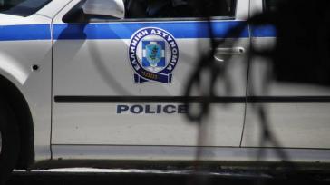 Ηγουμενίτσα: Αστυνομικοί μετέφεραν με υπηρεσιακό αυτοκίνητο 100 κιλά ναρκωτικά