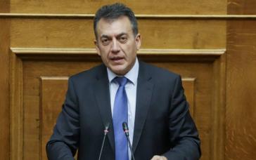 Ύψιστη διάκριση για την Ελλάδα για την καταπολέμηση του ντόπινγκ