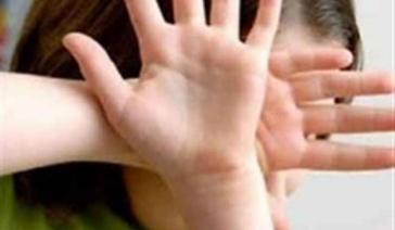 Ενδοοικογενειακή βία: "Safe houses" σε όλη τη χώρα - Φόρμα για να αξιολογείται η ΕΛ.ΑΣ.