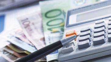 Εξωδικαστικός μηχανισμός ρύθμισης οφειλών: Έχουν πραγματοποιηθεί 15.408 επιτυχείς ρυθμίσεις έως σήμερα