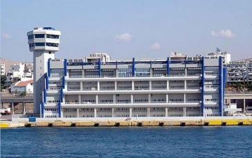 Υπ. Ναυτιλίας: Οδηγίες για την μεταφορά ηλεκτρικών αυτοκινήτων με τα πλοία