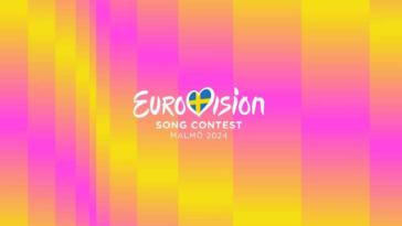 Eurovision: Τι αλλάζει μετά τον αποκλεισμό της Ολλανδίας 