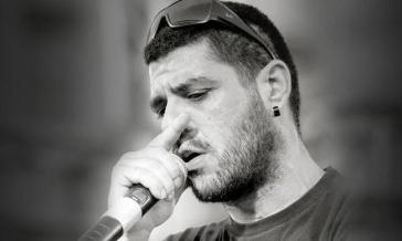 Συνήγοροι οικογένειας Παύλου Φύσσα:  Η αποφυλάκιση Μιχαλολιάκου προσβολή για τα θύματα της Χρυσής Αυγής