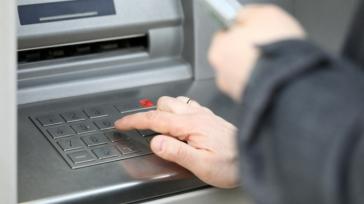 Έρχεται αύξηση για τους εργαζόμενους συνταξιούχους