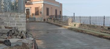 Οδεύει στο τέλος του το μαρτύριο των κατοίκων της Δόξας 