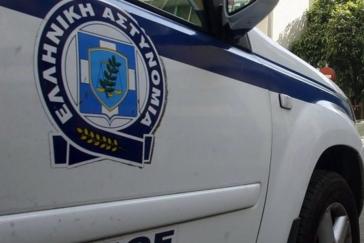 Λέρος: Συναγερμός στην ΕΛΑΣ για υπόθεση κατασκοπείας - Συλλήψεις