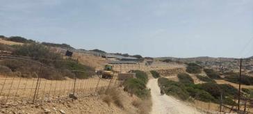  “Φρένο” Δήμων για τα φωτοβολταϊκά πάρκα στα νησιά 