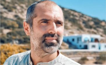 Λαϊκή Συσπείρωση Σύρου - Ερμούπολης: Απέναντι σε όσα φέρνει η συμμετοχή στο δίκτυο ΔΑΦΝΗ