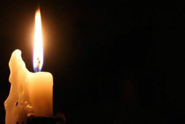 Νοσοκομείο Σαντορίνης: "Οι παλιοί και νυν συνάδελφοι του Ελπιδοφόρου τον αποχαιρετούν, μα δεν τον ξεχνούν"