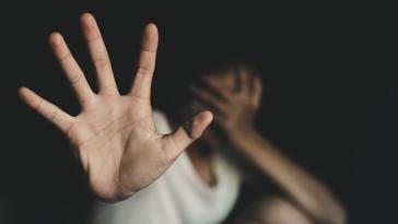 Αστυνομία: Αποτίμηση εβδομαδιαίου έργου - Punic button σε 85 γυναίκες για ενδοοικογενειακή βία