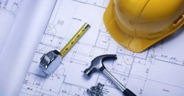 ΕΜΔΥΔΑΣ - Τμήμα Κυκλάδων: Όχι στην υποβάθμιση των Τεχνικών Υπηρεσιών του νομού