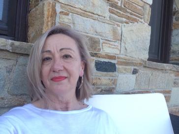 Κ. Γιαννακά: "Τα νησιά μας δικαιούνται το δικό τους ΕΣΥ"