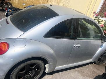 Ρόδος: Εξαρθρώθηκε πολυμελής εγκληματική ομάδα που διέπραττε κλοπές