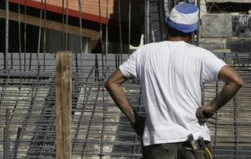 Σύρος: Συλλήψεις για παράνομες οικοδομικές εργασίες 