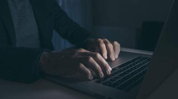 Κτηματολόγιο: Περισσότερες από  400 οι κυβερνοεπιθέσεις