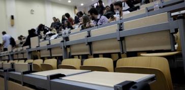 Φοιτητικό στεγαστικό επίδομα: Εκπνέει αύριο η προθεσμία υποβολής αιτήσεων