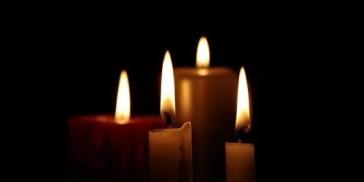 Οργάνωση Σύρου ΠΑΣΟΚ - ΚΙΝΑΛ: "Οι Κυκλάδες πενθούν για τον Γιάννη Πολατσίδη"