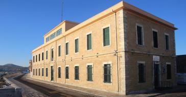 ΑΕΝ Σύρου: Εντάχθηκε σε ευρωπαϊκή χρηματοδότηση για προμήθεια εξοπλισμού