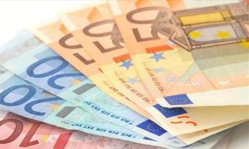 Φορολοταρία Ιουλίου: Δείτε αν κερδίσατε 50 χιλ. ευρώ