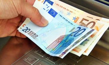 Ο "χάρτης" των πληρωμών από e-ΕΦΚΑ και ΔΥΠΑ έως τις 22 Μαΐου