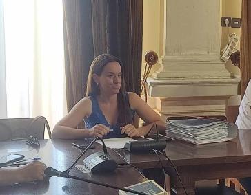 “Επιχορηγήσεις ψηφοθηρικού χαρακτήρα”