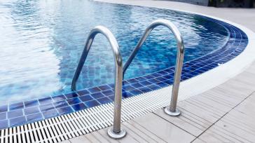 Χαλκιδική: «Καταπέλτης» το πόρισμα για την κατασκήνωση που πνίγηκε η 8χρονη