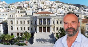 Περικοπές στις δωρεάν παραχωρήσεις δημοτικών ακινήτων 