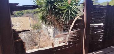 “Καμπανάκι” αντικατάστασης ενόψει χειμώνα 